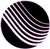 Dousman Chamber logo